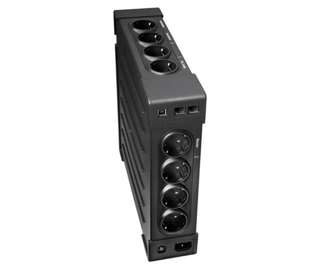 EATON FR EL1200USBFR - 514860 - zdjęcie 4